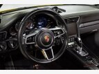 Thumbnail Photo 67 for 2017 Porsche 911 Carrera Cabriolet